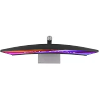 Монитор ASUS ProArt PA34VCNV фото 4